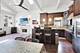 1339 W Walton Unit 3, Chicago, IL 60642