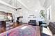 1339 W Walton Unit 3, Chicago, IL 60642