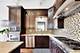 1339 W Walton Unit 3, Chicago, IL 60642