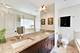 1339 W Walton Unit 3, Chicago, IL 60642