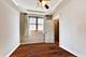 1339 W Walton Unit 3, Chicago, IL 60642