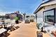 1339 W Walton Unit 3, Chicago, IL 60642