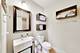 1339 W Walton Unit 3, Chicago, IL 60642