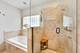 1339 W Walton Unit 3, Chicago, IL 60642