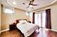 1339 W Walton Unit 3, Chicago, IL 60642