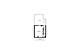 1339 W Walton Unit 3, Chicago, IL 60642