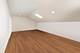 1339 W Walton Unit 3, Chicago, IL 60642