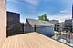 1339 W Walton Unit 3, Chicago, IL 60642