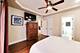 1339 W Walton Unit 3, Chicago, IL 60642