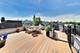1339 W Walton Unit 3, Chicago, IL 60642