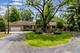 6274 Us Highway 34, Oswego, IL 60543
