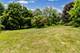 6274 Us Highway 34, Oswego, IL 60543