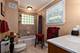 6274 Us Highway 34, Oswego, IL 60543