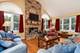 6274 Us Highway 34, Oswego, IL 60543