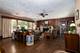 6274 Us Highway 34, Oswego, IL 60543