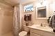 6274 Us Highway 34, Oswego, IL 60543