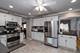6274 Us Highway 34, Oswego, IL 60543