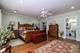 6274 Us Highway 34, Oswego, IL 60543