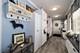 6274 Us Highway 34, Oswego, IL 60543