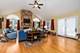 6274 Us Highway 34, Oswego, IL 60543