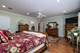 6274 Us Highway 34, Oswego, IL 60543