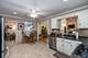 6274 Us Highway 34, Oswego, IL 60543