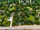 6274 Us Highway 34, Oswego, IL 60543