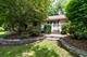 6274 Us Highway 34, Oswego, IL 60543