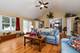 6274 Us Highway 34, Oswego, IL 60543