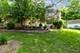 6274 Us Highway 34, Oswego, IL 60543