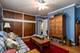 6274 Us Highway 34, Oswego, IL 60543
