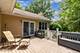 6274 Us Highway 34, Oswego, IL 60543