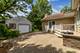 6274 Us Highway 34, Oswego, IL 60543