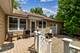 6274 Us Highway 34, Oswego, IL 60543