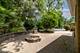 6274 Us Highway 34, Oswego, IL 60543