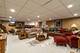 6274 Us Highway 34, Oswego, IL 60543