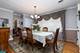 6274 Us Highway 34, Oswego, IL 60543