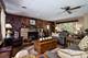 6274 Us Highway 34, Oswego, IL 60543