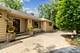 6274 Us Highway 34, Oswego, IL 60543