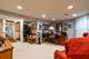 6274 Us Highway 34, Oswego, IL 60543