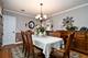 6274 Us Highway 34, Oswego, IL 60543