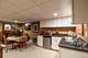 6274 Us Highway 34, Oswego, IL 60543