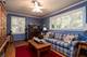6274 Us Highway 34, Oswego, IL 60543