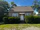 3944 183rd, Homewood, IL 60430