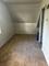 3944 183rd, Homewood, IL 60430