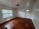 3944 183rd, Homewood, IL 60430