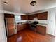 3944 183rd, Homewood, IL 60430