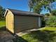 3944 183rd, Homewood, IL 60430
