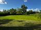 3944 183rd, Homewood, IL 60430