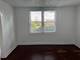 3944 183rd, Homewood, IL 60430